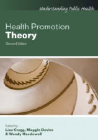 Health Promotion Theory