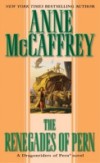 Renegades of Pern