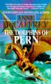Dolphins of Pern