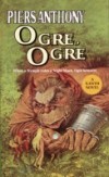 Ogre, Ogre