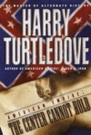 Center Cannot Hold (American Empire, Book Two)
