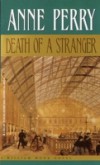 Death of a Stranger