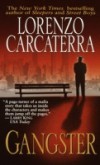 Gangster