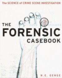 Forensic Casebook