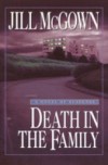 Death in the Family