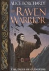 Raven Warrior