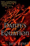 Dante's Equation