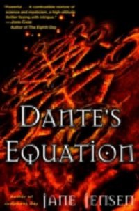 Dante's Equation