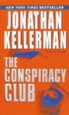 Conspiracy Club