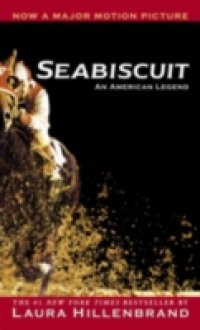 Seabiscuit