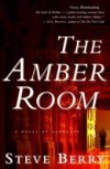 Amber Room