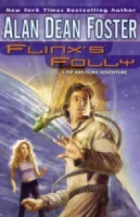 Flinx's Folly