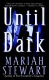 Until Dark