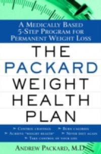 Packard Weight Health Plan