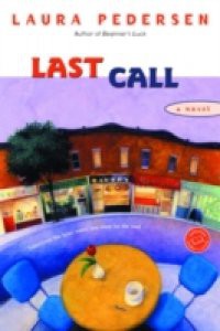 Last Call