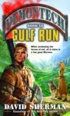 Demontech: Gulf Run