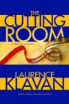 Cutting Room