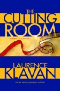 Cutting Room