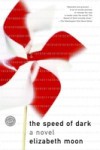 Speed of Dark
