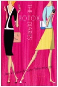Botox Diaries