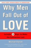Why Men Fall Out of Love