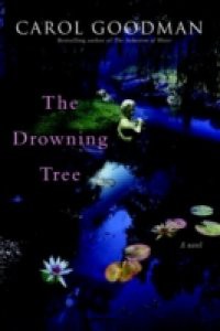 Drowning Tree