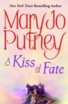 Kiss of Fate