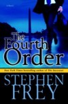 Fourth Order