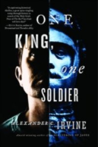 One King, One Soldier