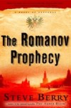 Romanov Prophecy
