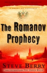 Romanov Prophecy