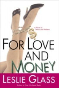 For Love and Money