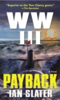 WW III: Payback