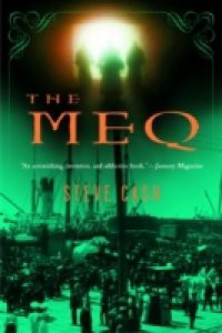 Meq