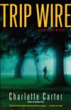 Trip Wire