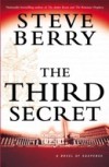 Third Secret