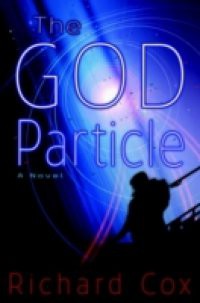 God Particle