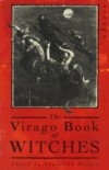 Virago Book Of Witches