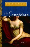 Courtesan