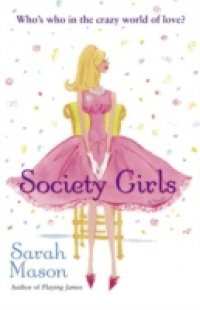 Society Girls