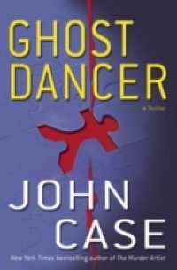 Ghost Dancer