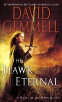 Hawk Eternal