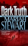 Dark Truth