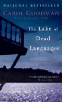 Lake of Dead Languages