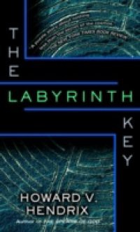 Labyrinth Key