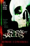 Book of Skulls