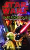 Star Wars: Yoda: Dark Rendezvous