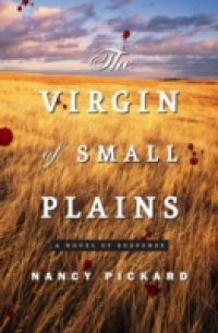 Virgin of Small Plains