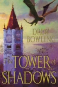Tower of Shadows