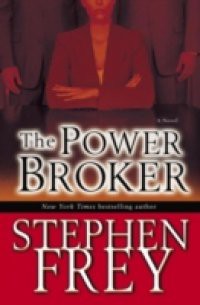 Power Broker